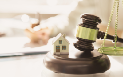 The Real Estate Closing Process – Why you need a Real Estate Attorney