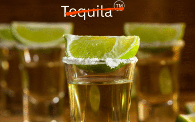 Why You Can’t Trademark “Tequila” (And Soon, Not Even “Mezcal”)